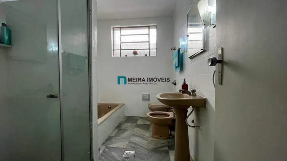 Apartamento, 4 quartos, 115 m² - Foto 13