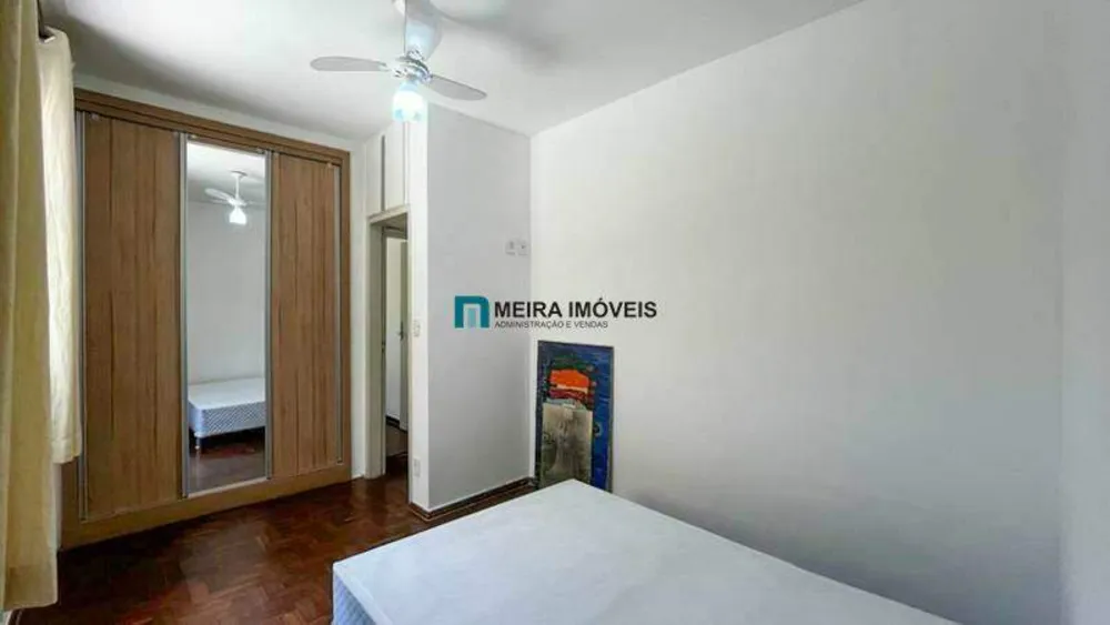 Apartamento, 4 quartos, 115 m² - Foto 17