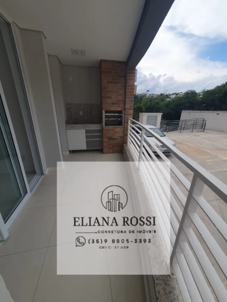 Apartamento, 2 quartos, 48 m² - Foto 13