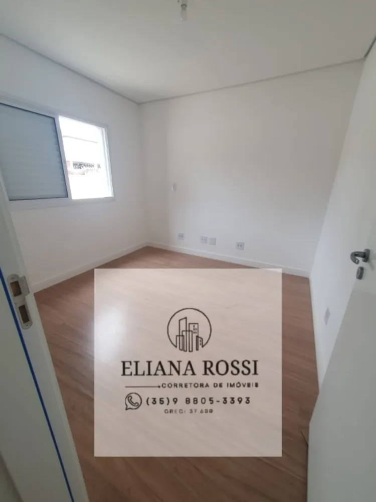 Apartamento, 2 quartos, 48 m² - Foto 15