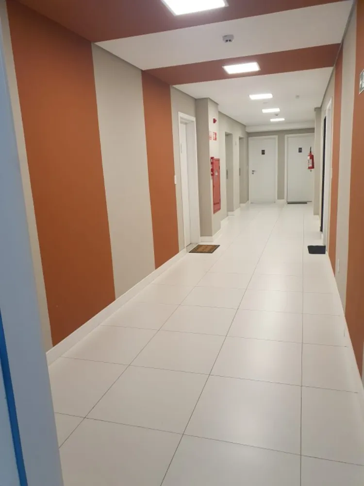 Apartamento, 2 quartos, 48 m² - Foto 6