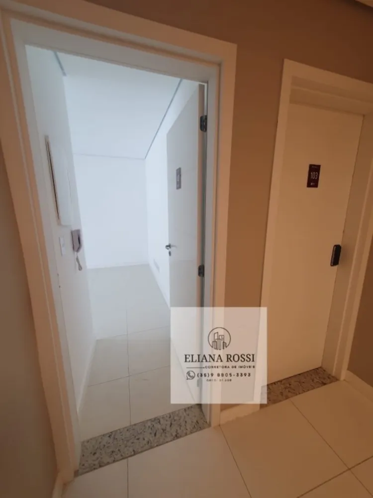 Apartamento, 2 quartos, 48 m² - Foto 7