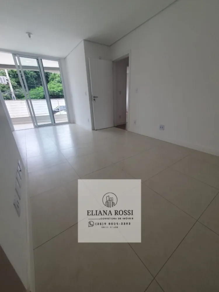 Apartamento, 2 quartos, 48 m² - Foto 8