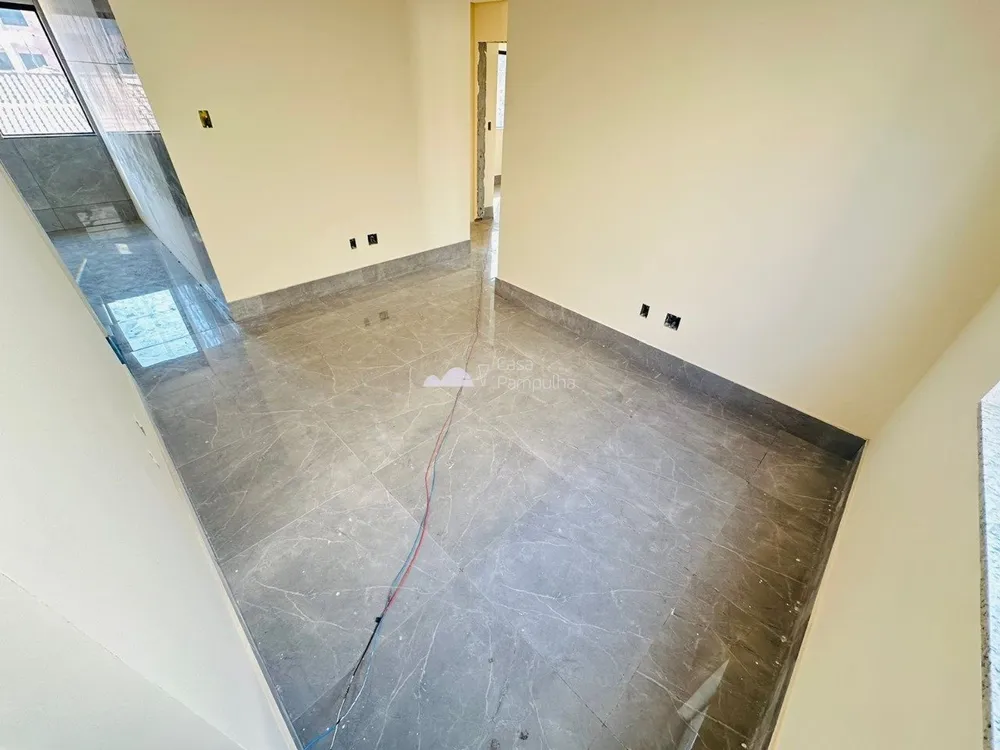 Apartamento, 3 quartos, 120 m² - Foto 6