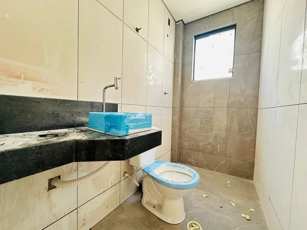 Apartamento, 3 quartos, 120 m² - Foto 14