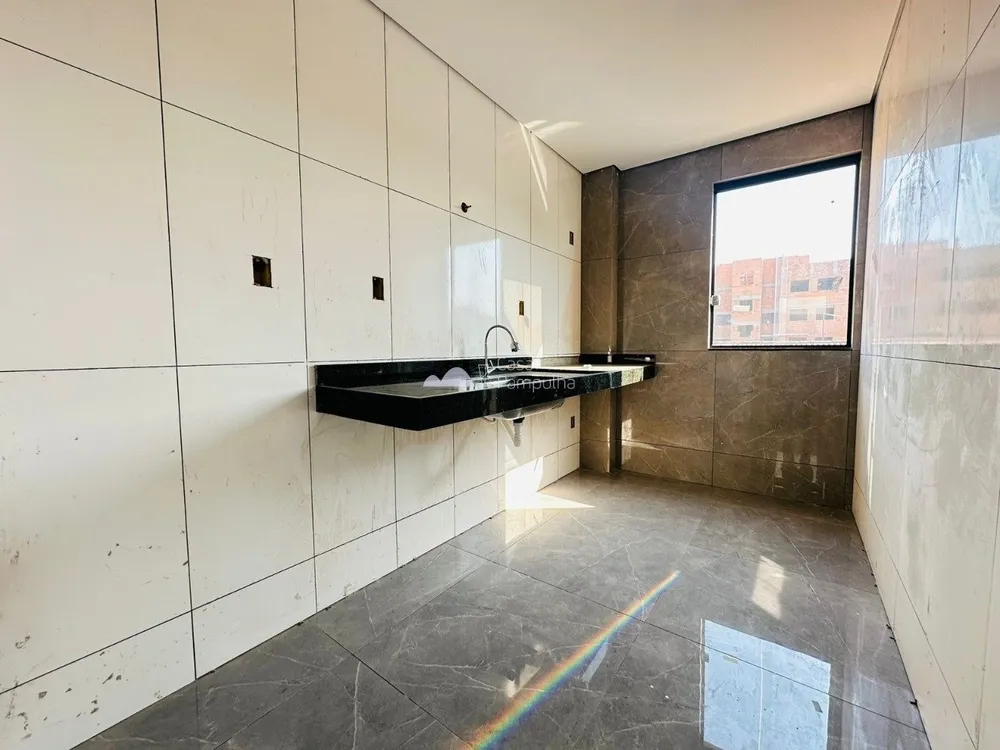 Apartamento, 3 quartos, 120 m² - Foto 8