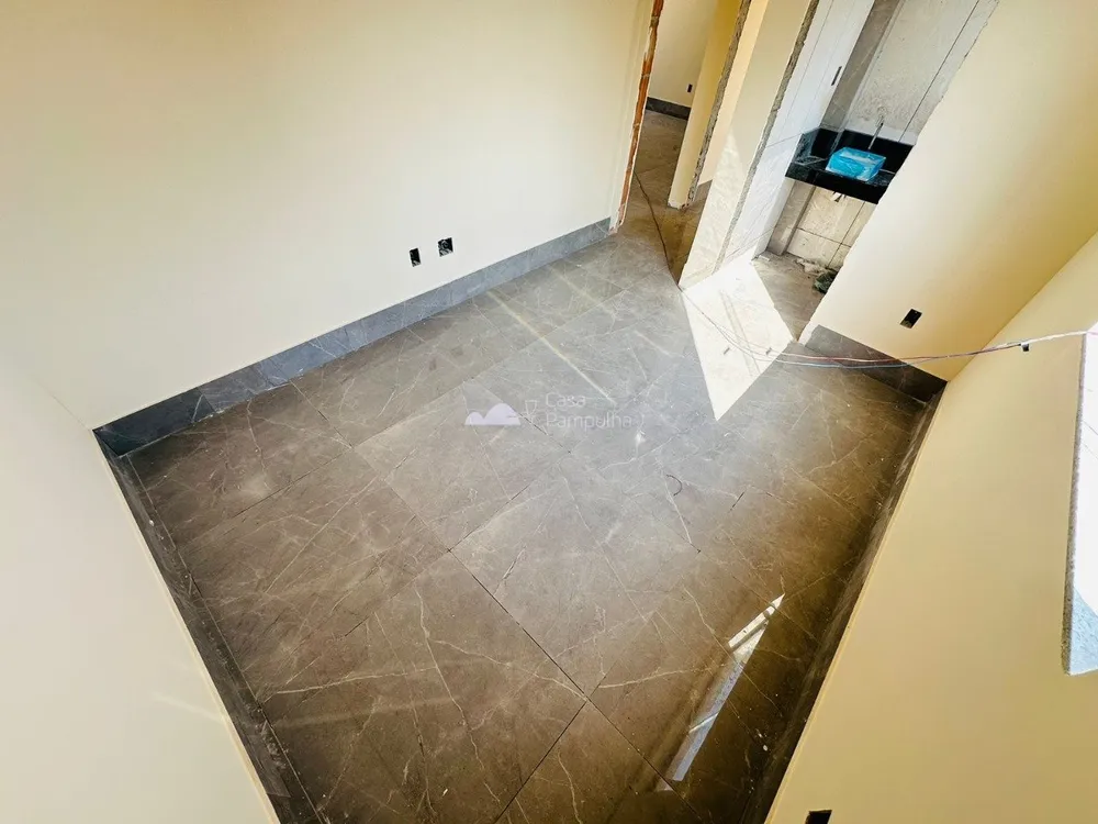 Apartamento, 3 quartos, 120 m² - Foto 18