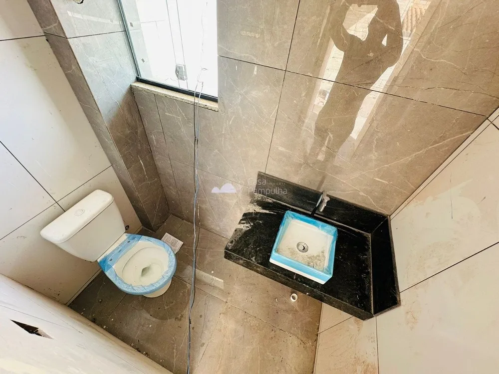 Apartamento, 3 quartos, 120 m² - Foto 22
