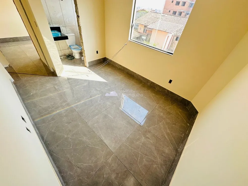 Apartamento, 3 quartos, 120 m² - Foto 19