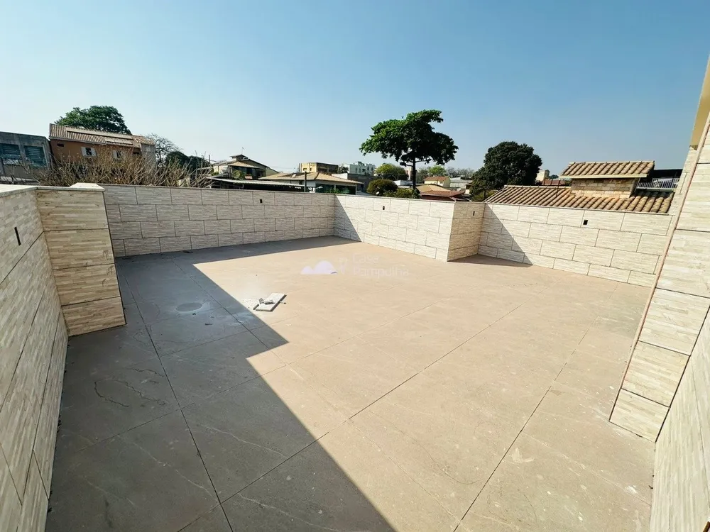 Apartamento, 3 quartos, 120 m² - Foto 1