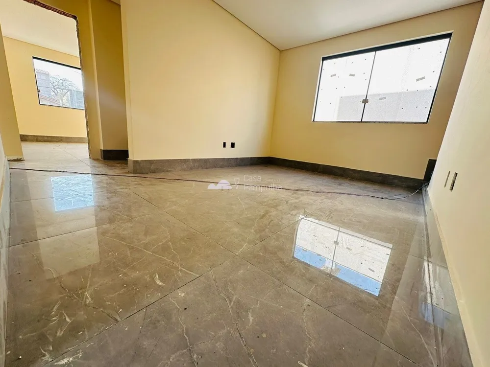 Apartamento, 3 quartos, 120 m² - Foto 4