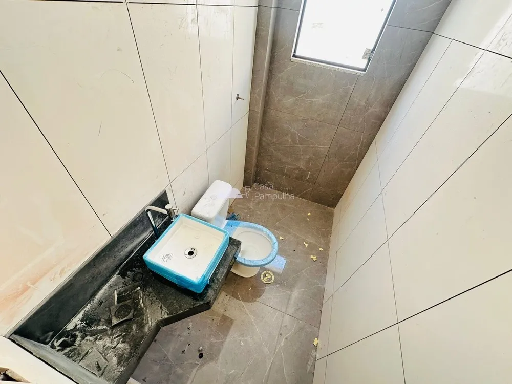 Apartamento, 3 quartos, 120 m² - Foto 13