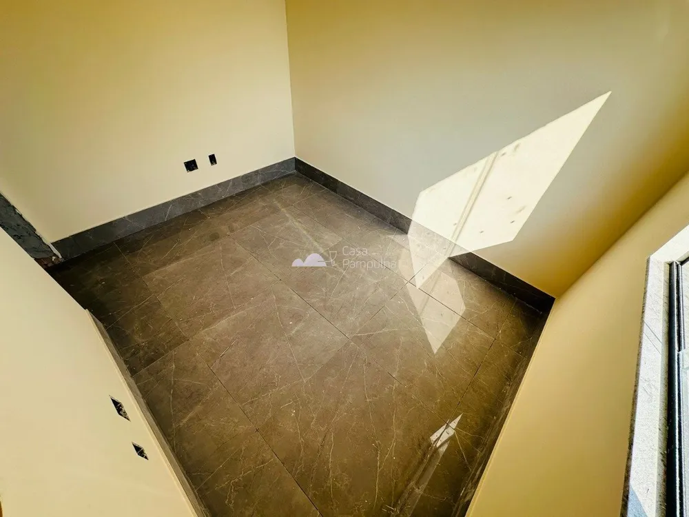 Apartamento, 3 quartos, 120 m² - Foto 12