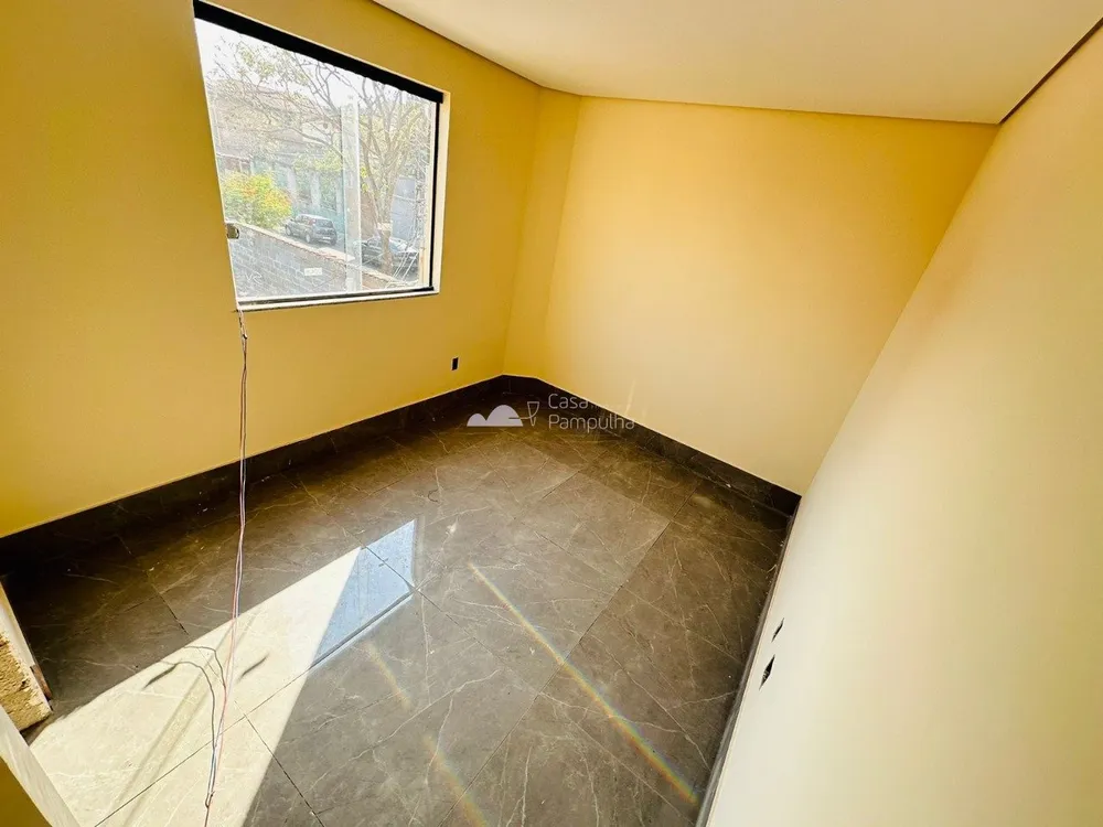 Apartamento, 3 quartos, 120 m² - Foto 15