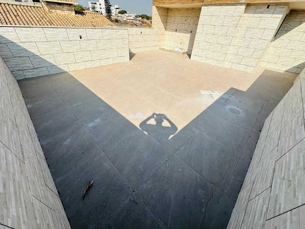 Apartamento, 3 quartos, 120 m² - Foto 24