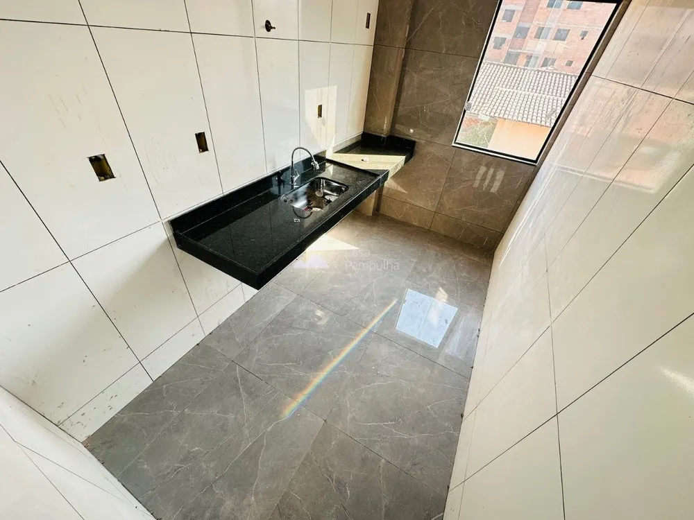 Apartamento, 3 quartos, 120 m² - Foto 7