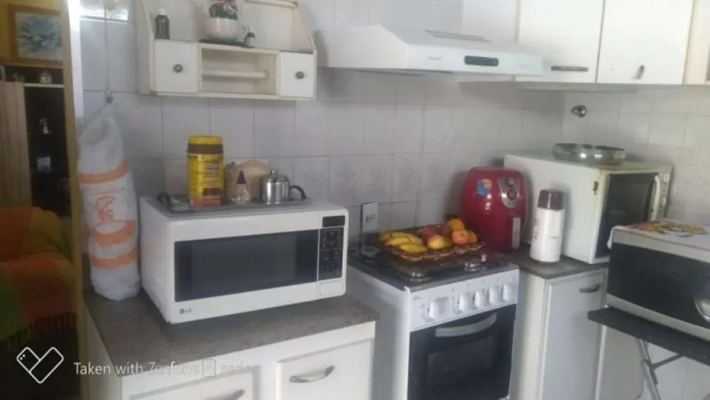 Casa, 3 quartos, 360 m² - Foto 4