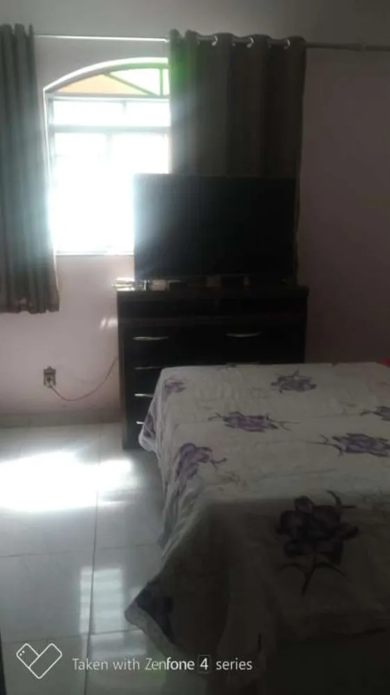 Casa, 3 quartos, 360 m² - Foto 6