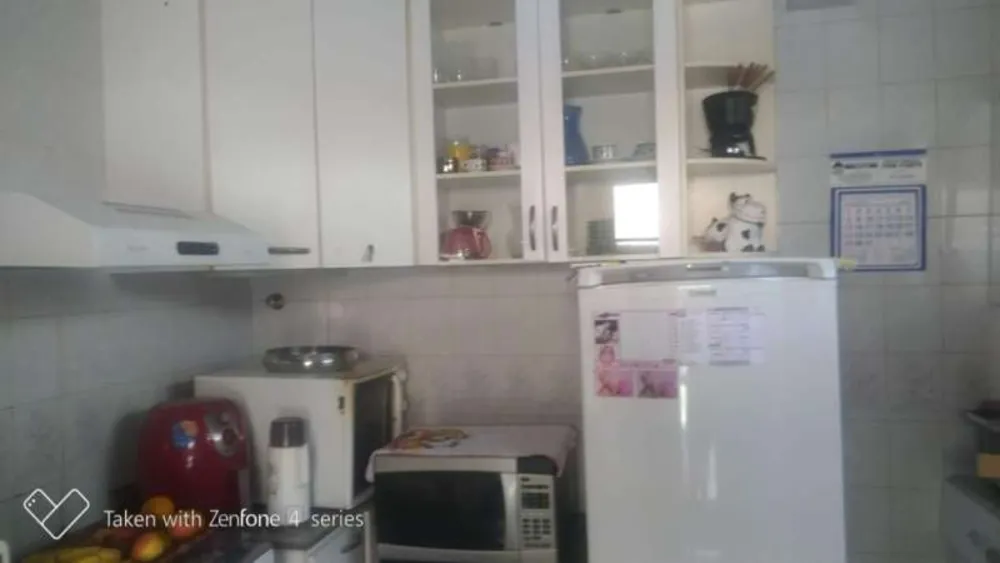 Casa, 3 quartos, 360 m² - Foto 3