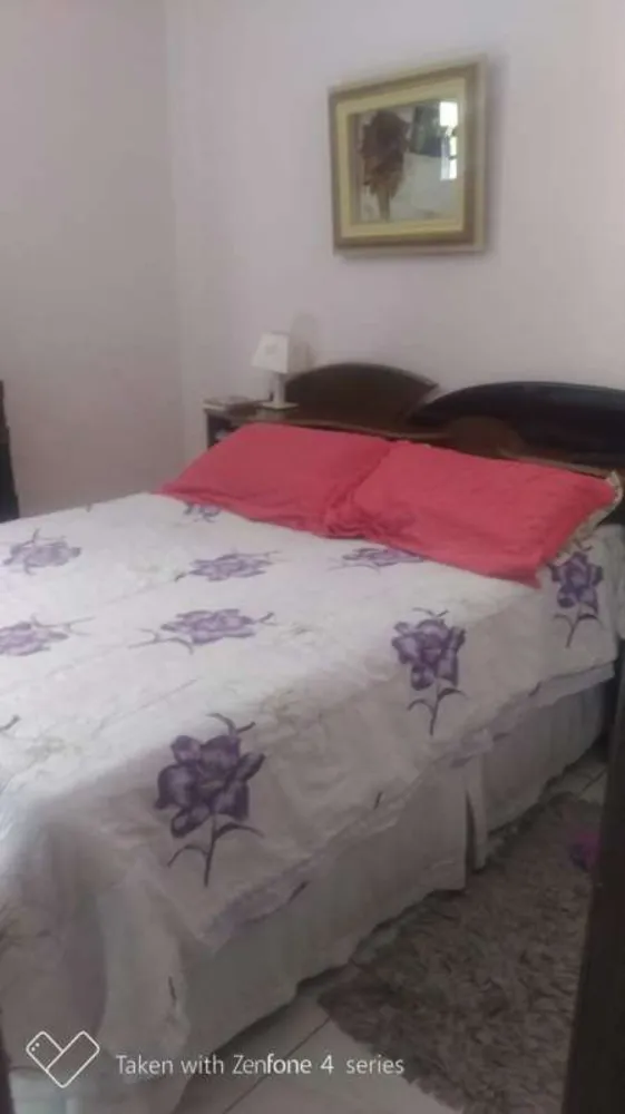 Casa, 3 quartos, 360 m² - Foto 5