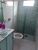 Casa, 3 quartos, 80 m² - Foto 5