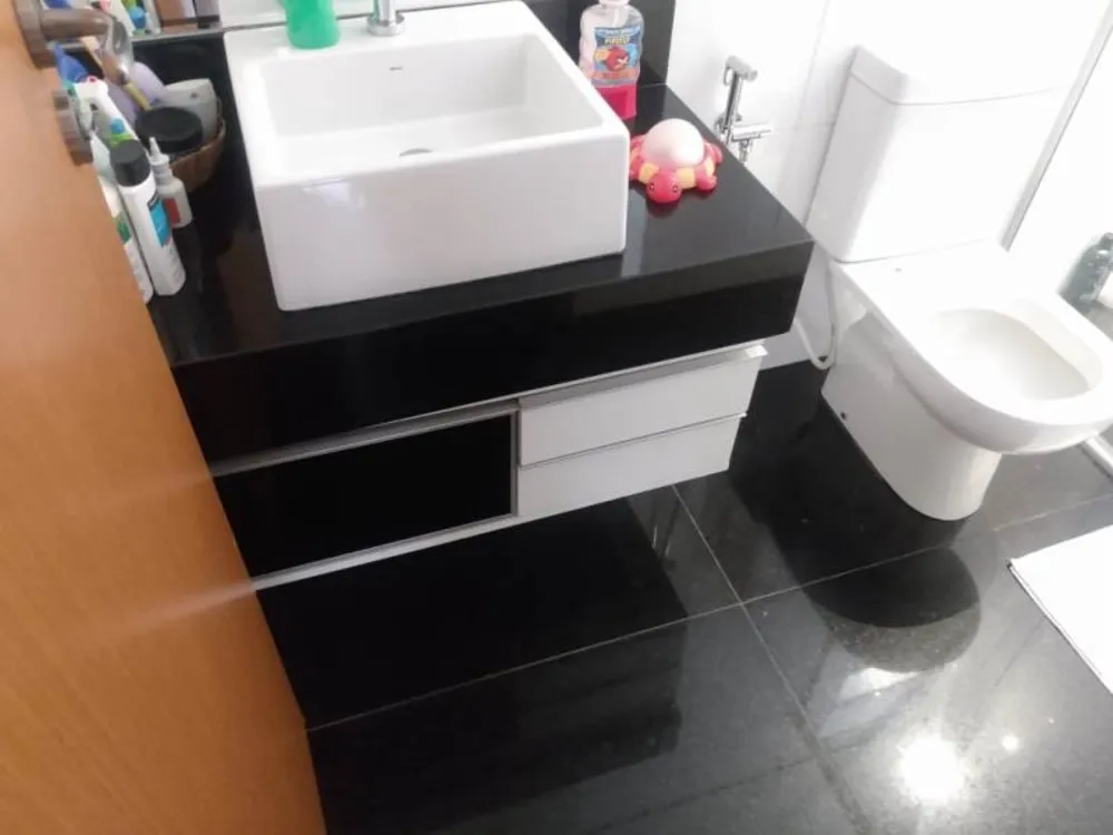 Apartamento, 4 quartos, 300 m² - Foto 12