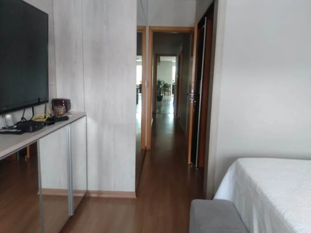 Apartamento, 4 quartos, 300 m² - Foto 3