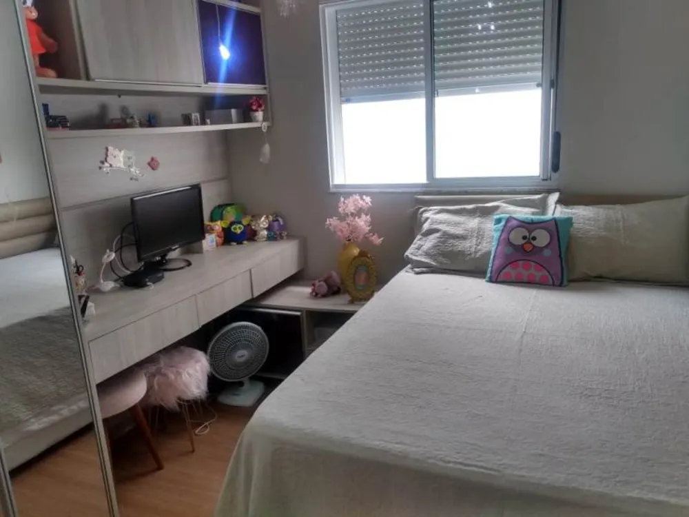 Apartamento, 4 quartos, 300 m² - Foto 6