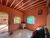 Casa, 3 quartos, 100 m² - Foto 3