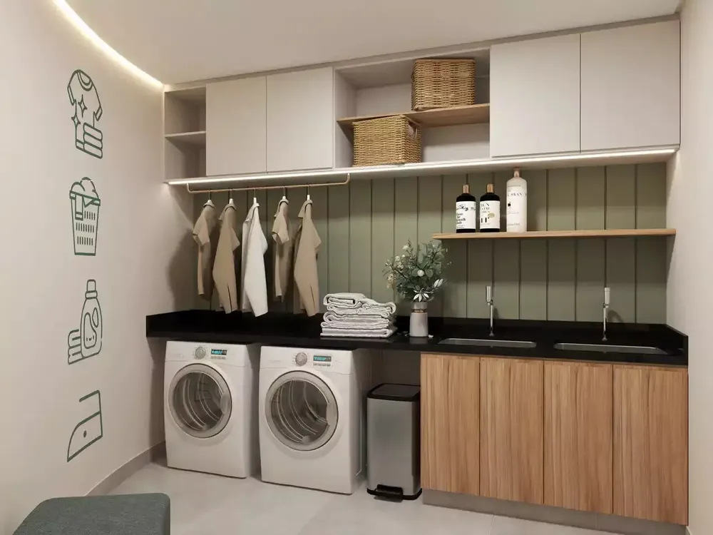 Loja-Salão, 460 m² - Foto 12