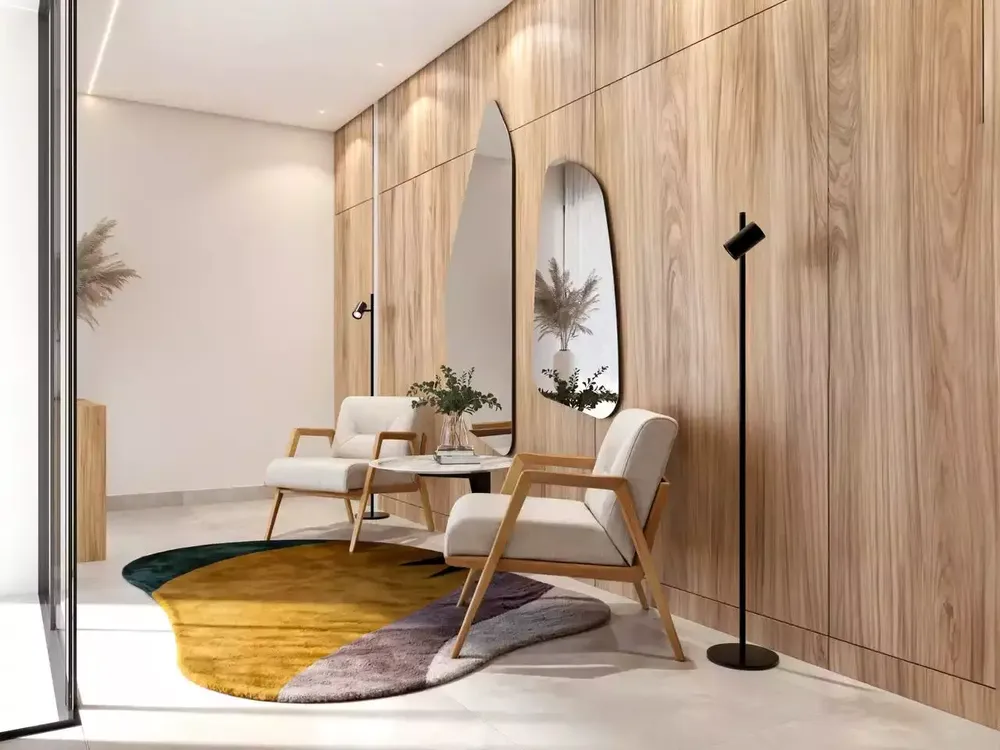 Loja-Salão, 460 m² - Foto 11