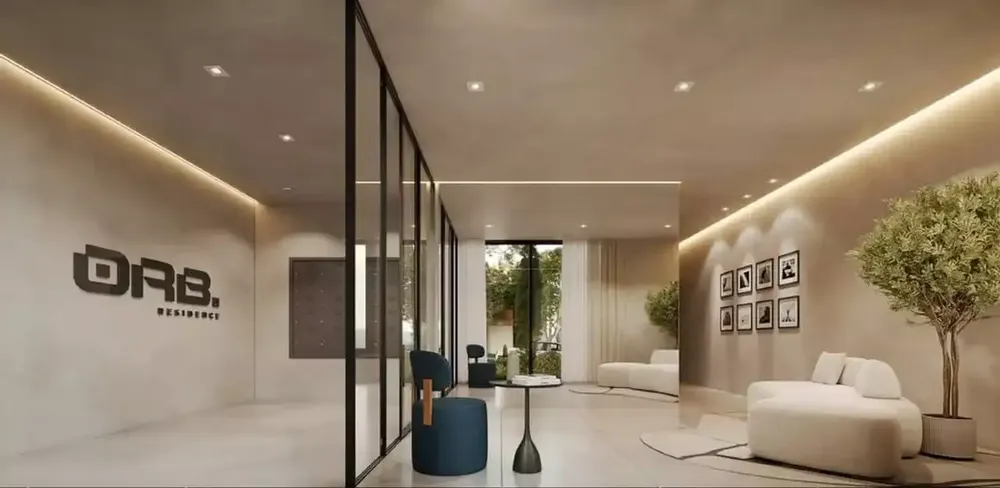Loja-Salão, 460 m² - Foto 7