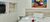 Apartamento, 2 quartos, 38 m² - Foto 1