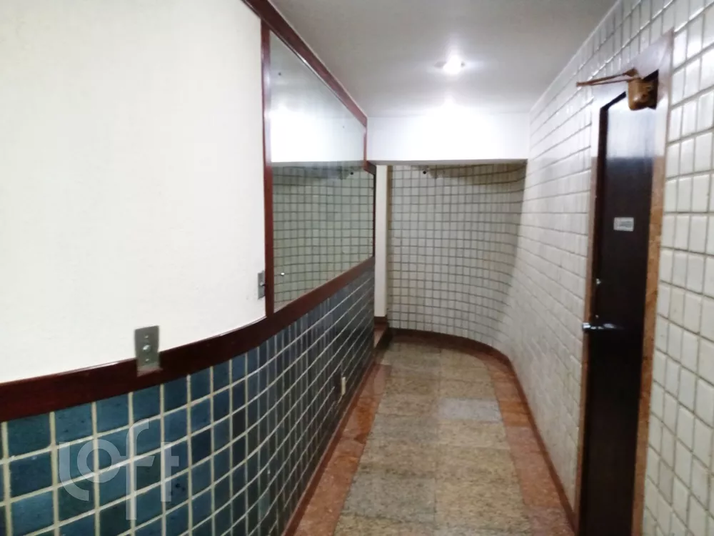 Apartamento à venda com 3 quartos, 84m² - Foto 15