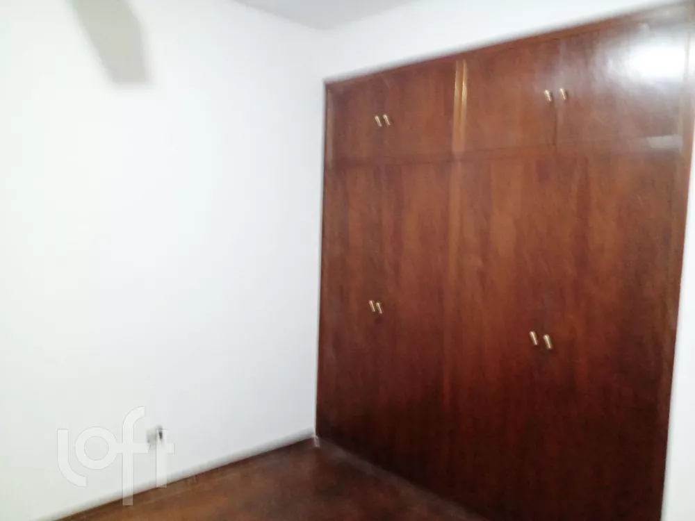 Apartamento à venda com 3 quartos, 84m² - Foto 8