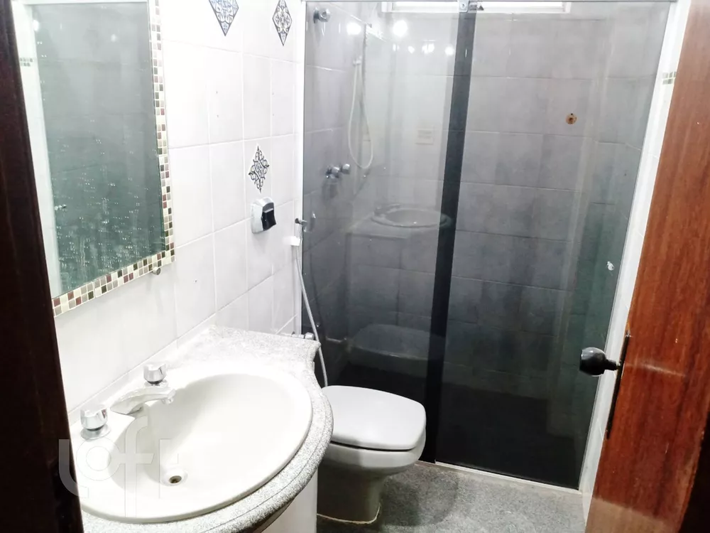 Apartamento à venda com 3 quartos, 84m² - Foto 6