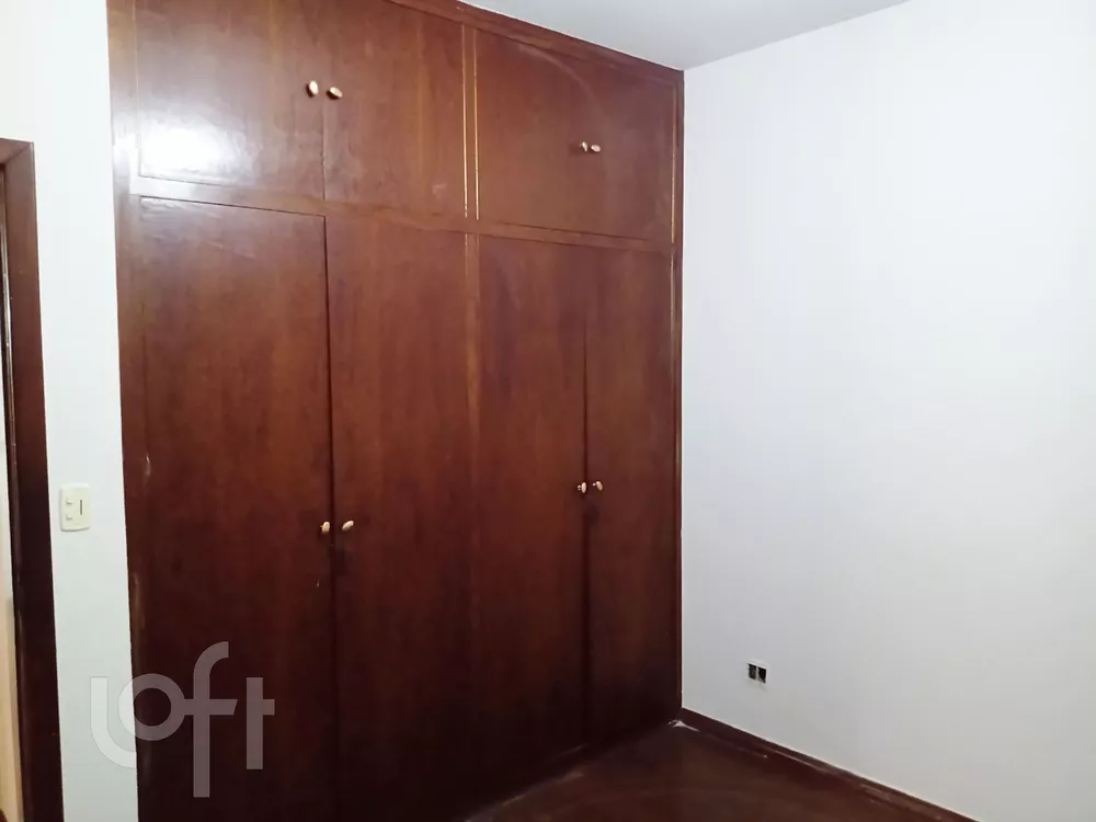 Apartamento à venda com 3 quartos, 84m² - Foto 10