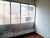 Apartamento, 3 quartos, 84 m² - Foto 4