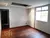 Apartamento, 3 quartos, 84 m² - Foto 3