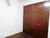 Apartamento, 3 quartos, 84 m² - Foto 8