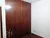 Apartamento, 3 quartos, 84 m² - Foto 10