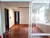 Apartamento, 3 quartos, 84 m² - Foto 2