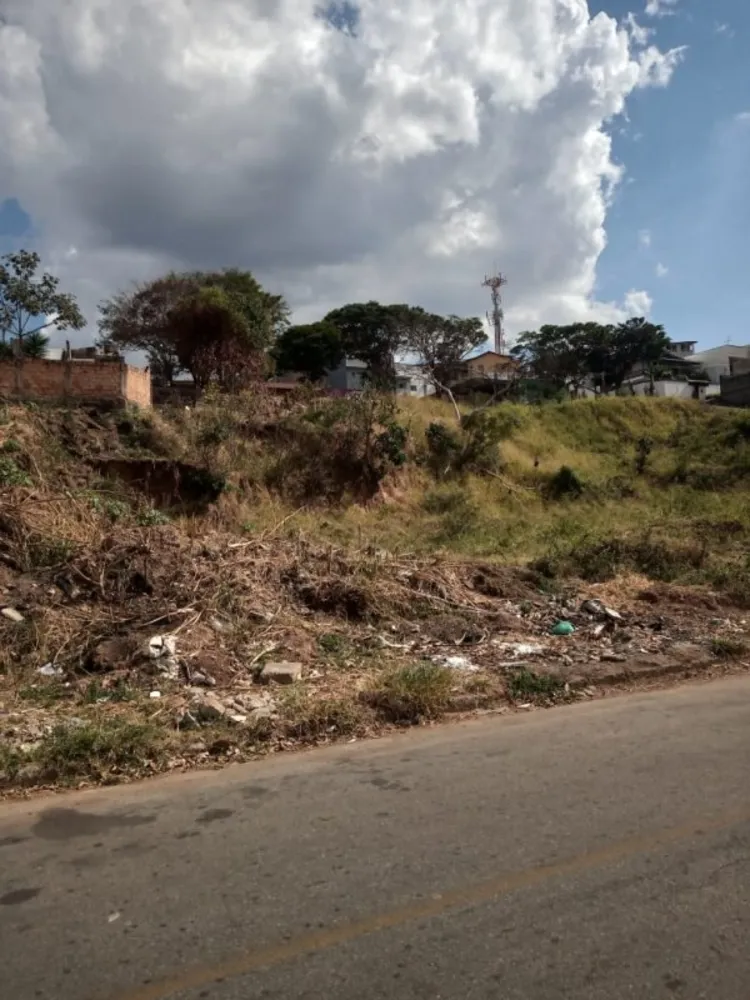 Terreno, 3600 m² - Foto 12
