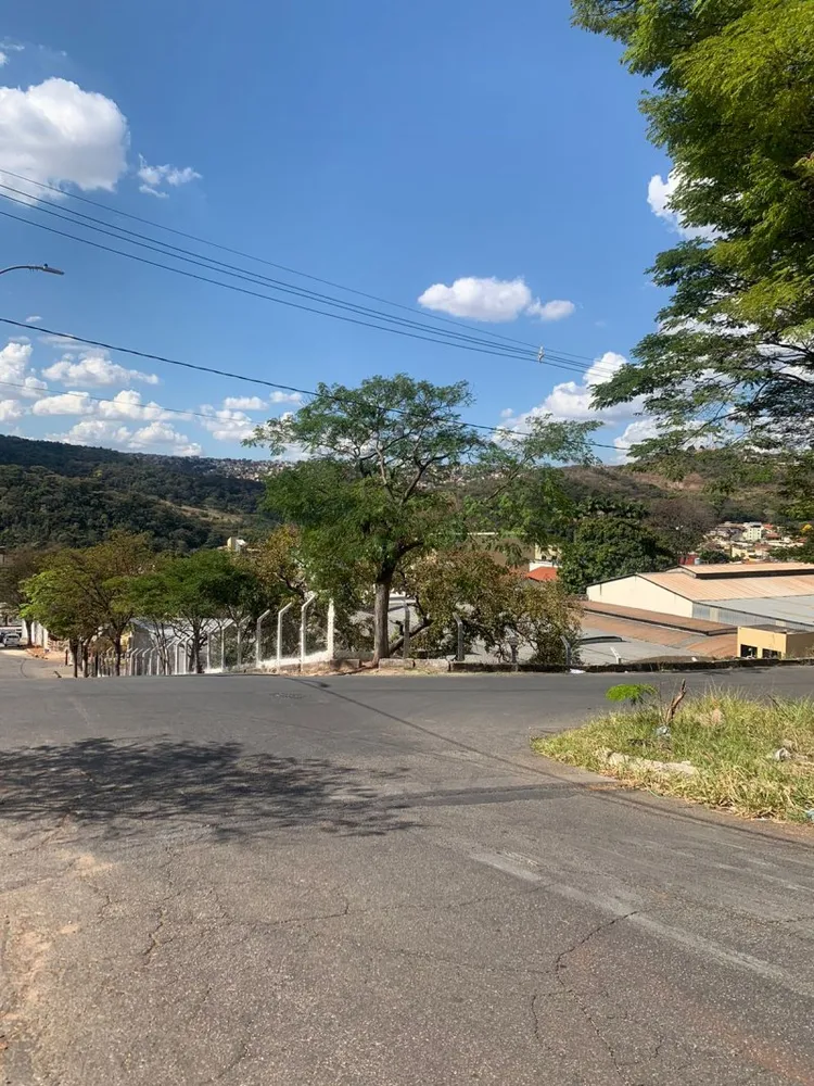 Terreno, 3600 m² - Foto 4
