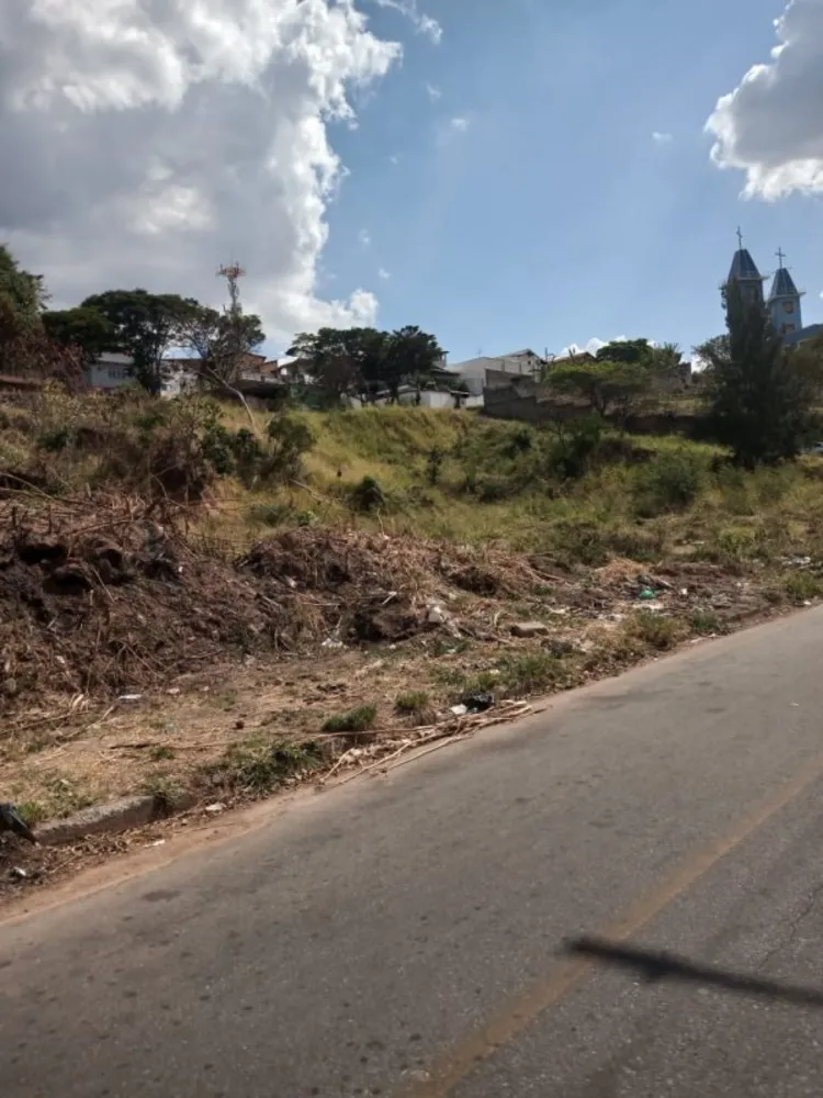 Terreno, 3600 m² - Foto 8