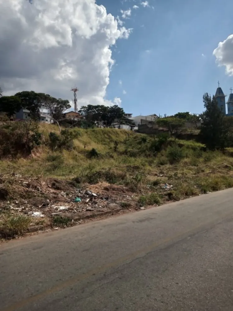 Terreno, 3600 m² - Foto 11