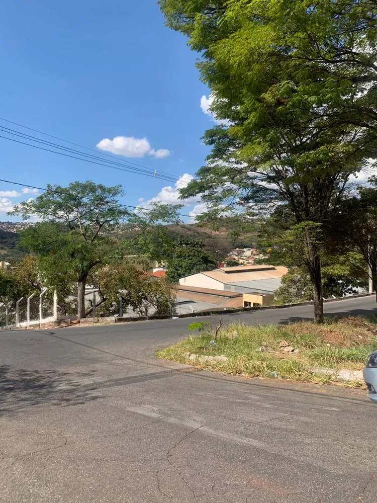 Terreno, 3600 m² - Foto 3