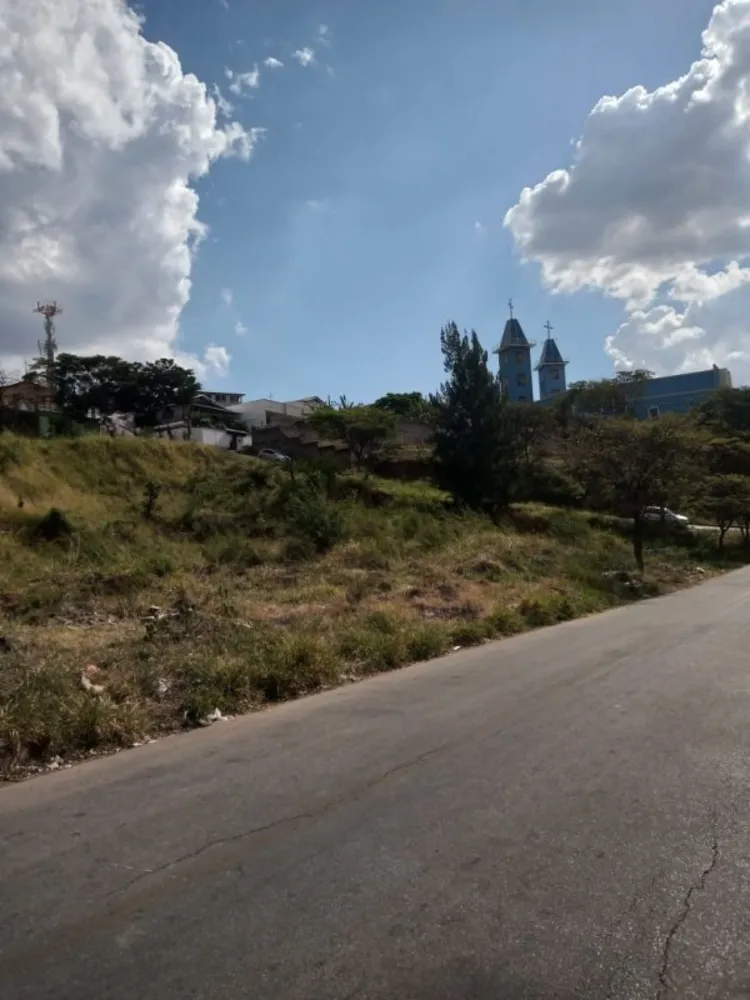 Terreno, 3600 m² - Foto 10