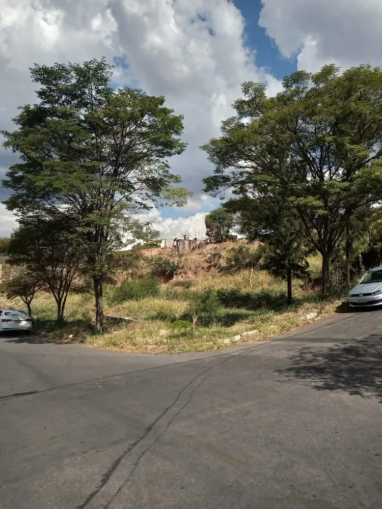 Terreno, 3600 m² - Foto 2