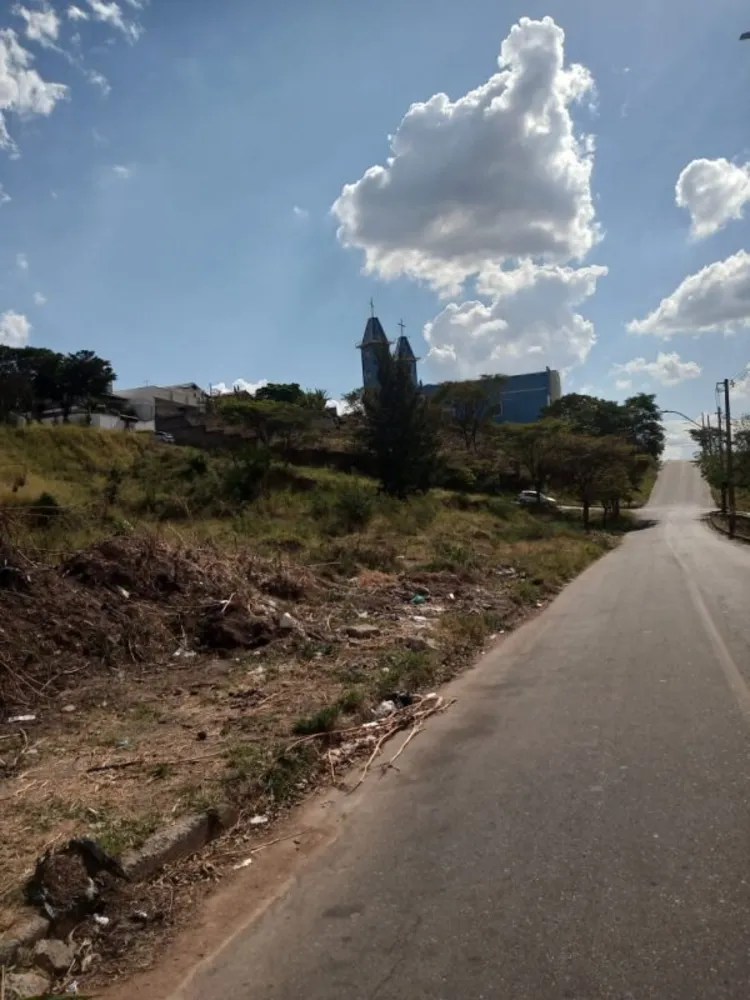Terreno, 3600 m² - Foto 9
